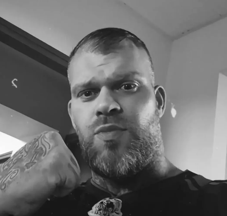 Toskra