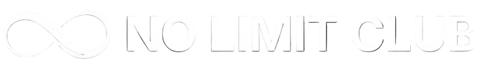 No Limit Club
